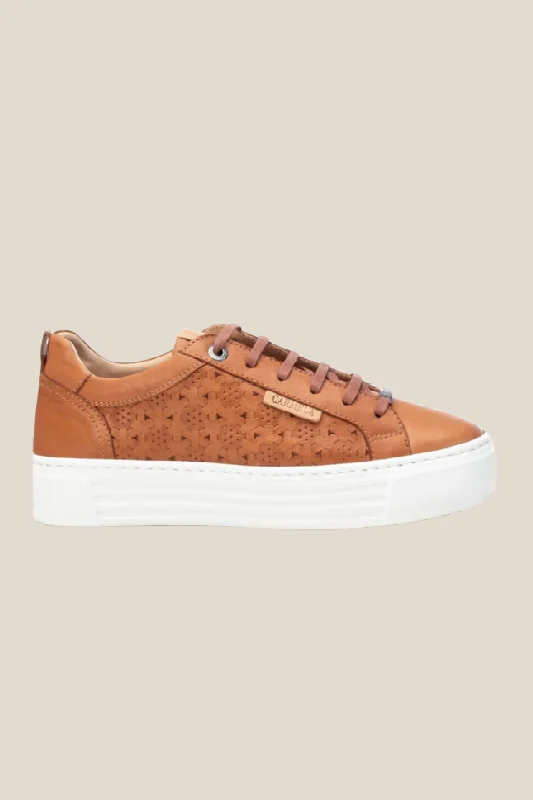 Carmela Sneaker