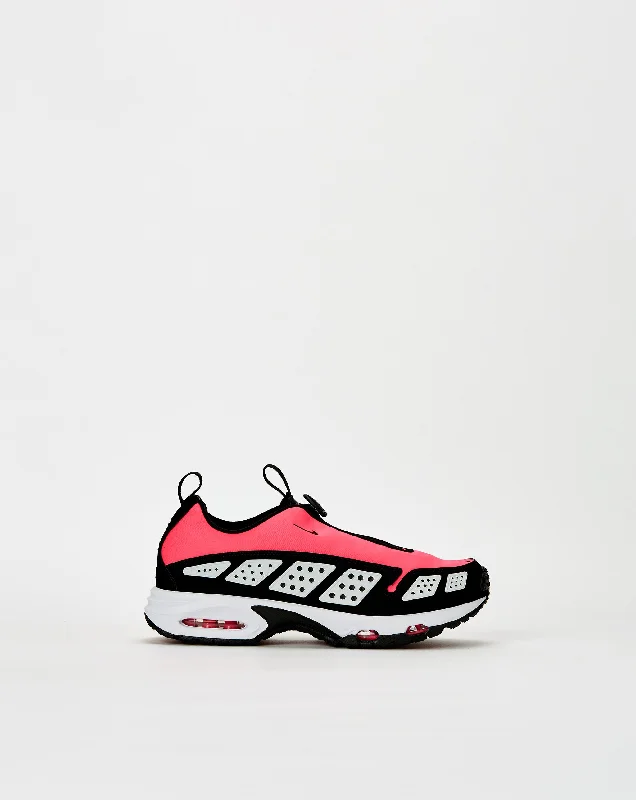 Women's Air Max SNDR