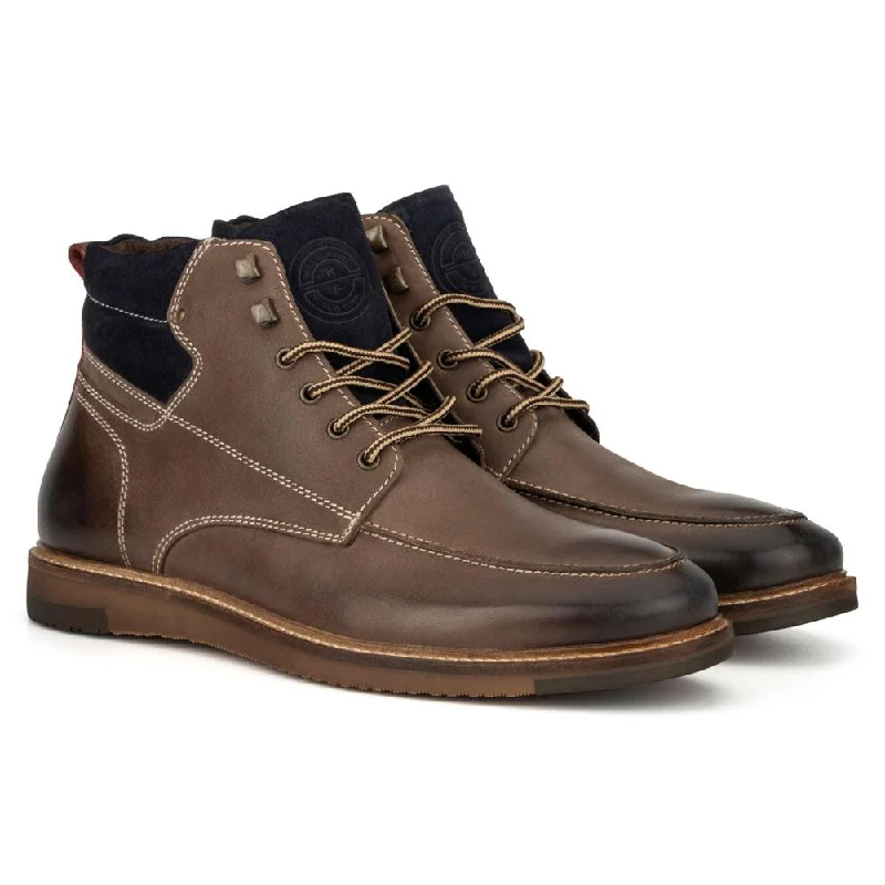 Men's Kappa Boot