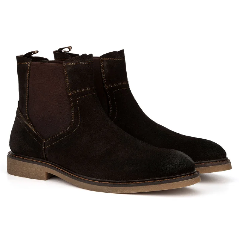 Men's Photon Chelsea Boot