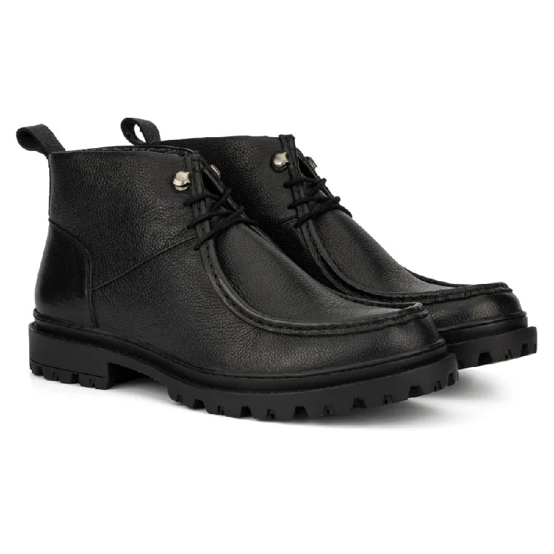 Men's Positron Boot