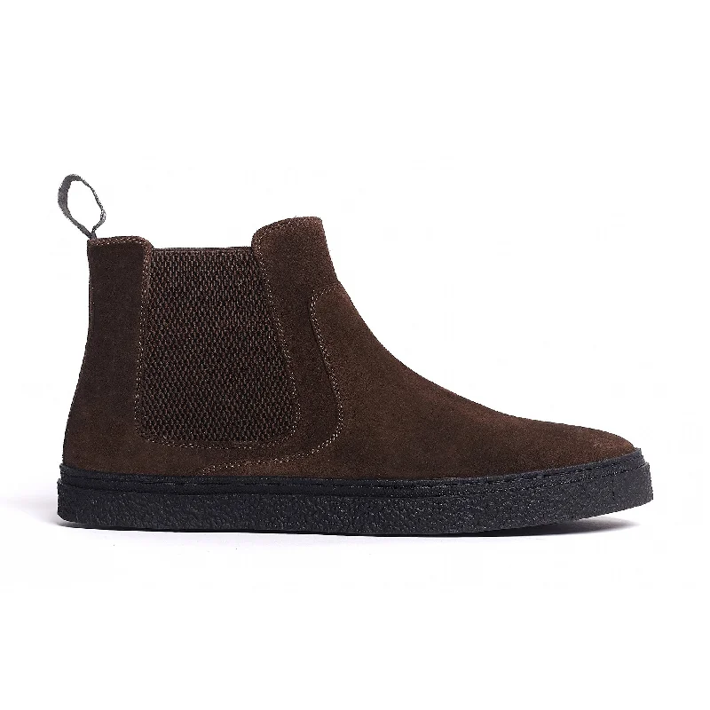 Hills Chelsea Boot [FINAL SALE]