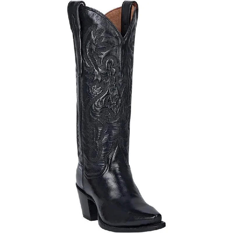 Dan Post Women’s Maria Leather Boot DP3200