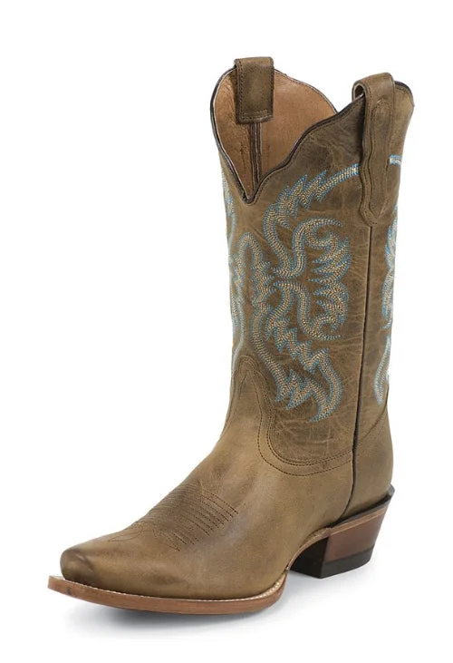 Nocona Women’s Bluebonnet Boot