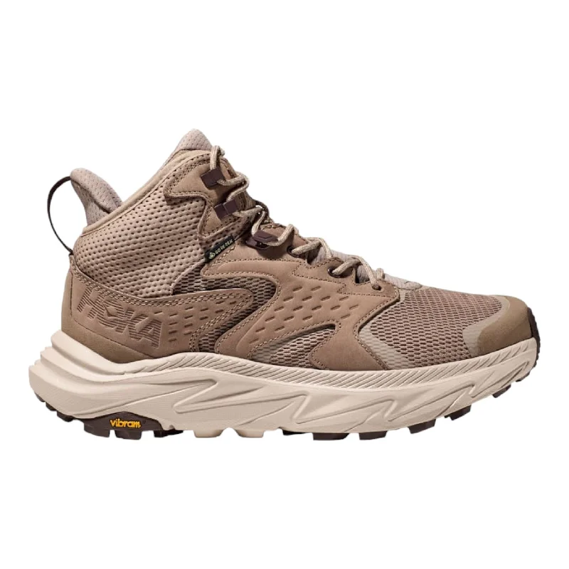 Men's Anacapa 2 Mid GTX